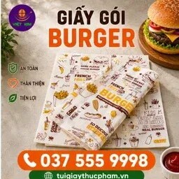giay-nen-boc-thuc-pham13-tuigiaythucpham-vn