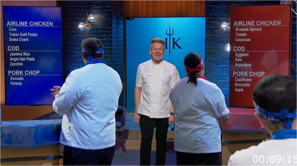 [Image: dz777kysysd5.png]