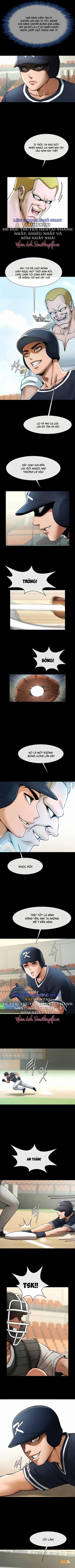 Xem ảnh Giao Kèo Ma Quỷ - Chapter 68 - tmpznlksynh - Truyenhentaiz.net