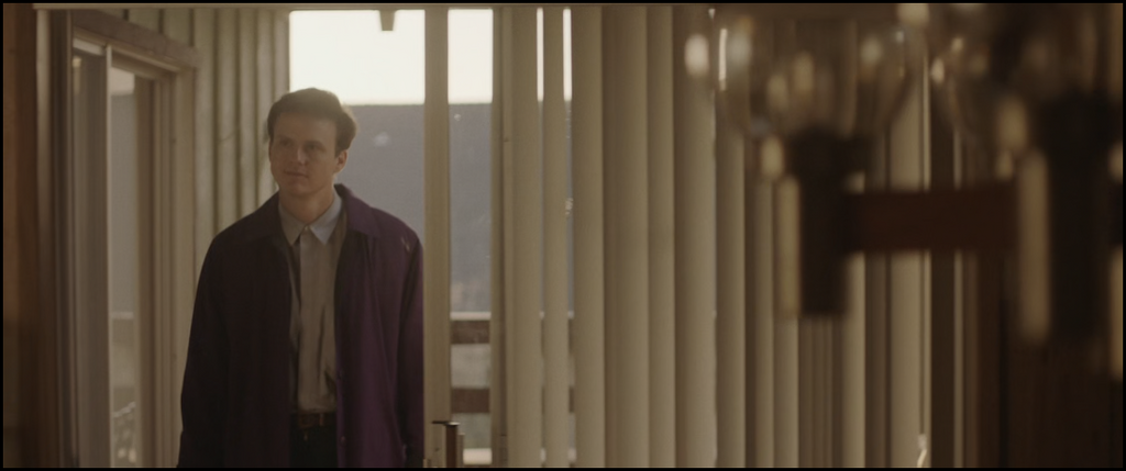 [Image: f45ljhx6g4md.png]