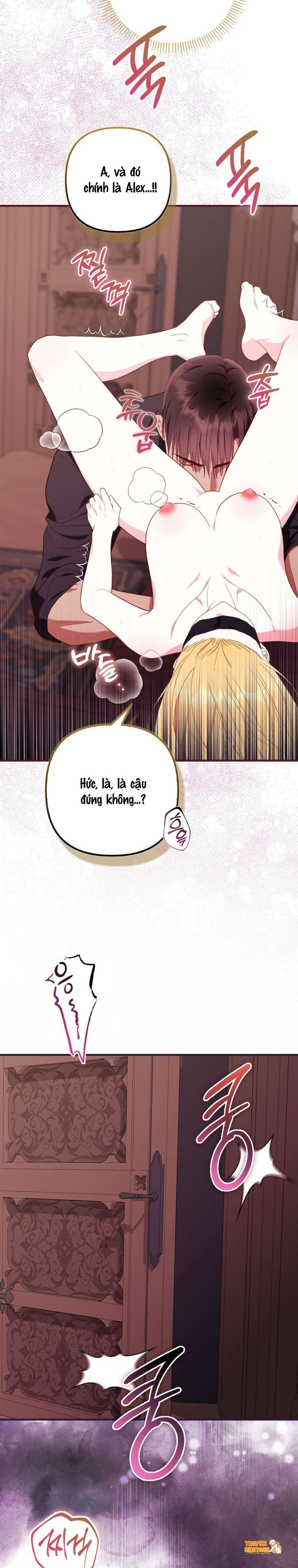 Xem ảnh 〖18+〗- Trái Cấm Và Tội Lỗi - Chapter 24 - tmpvstnkfe2 - Truyenhentaiz.net