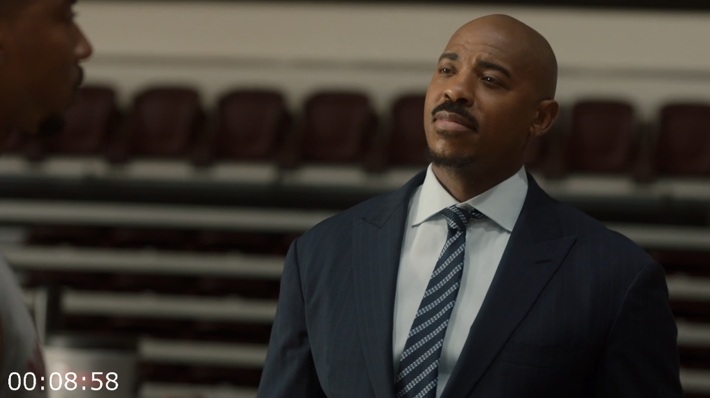 [Image: 2u5odgk1bfz4.png]