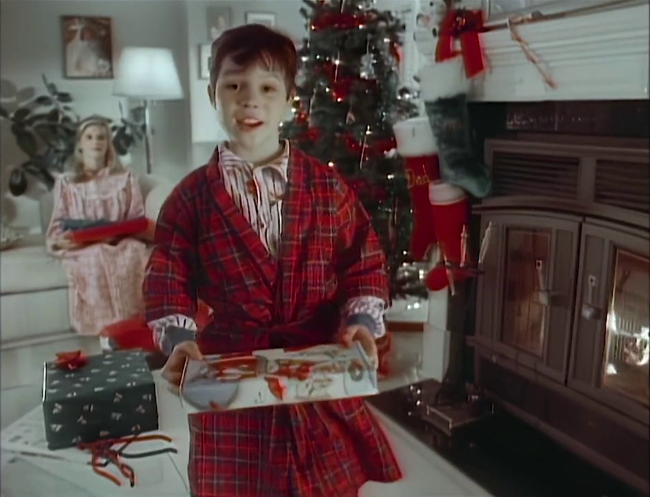 [Image: rwjfs1q7n91t.png]