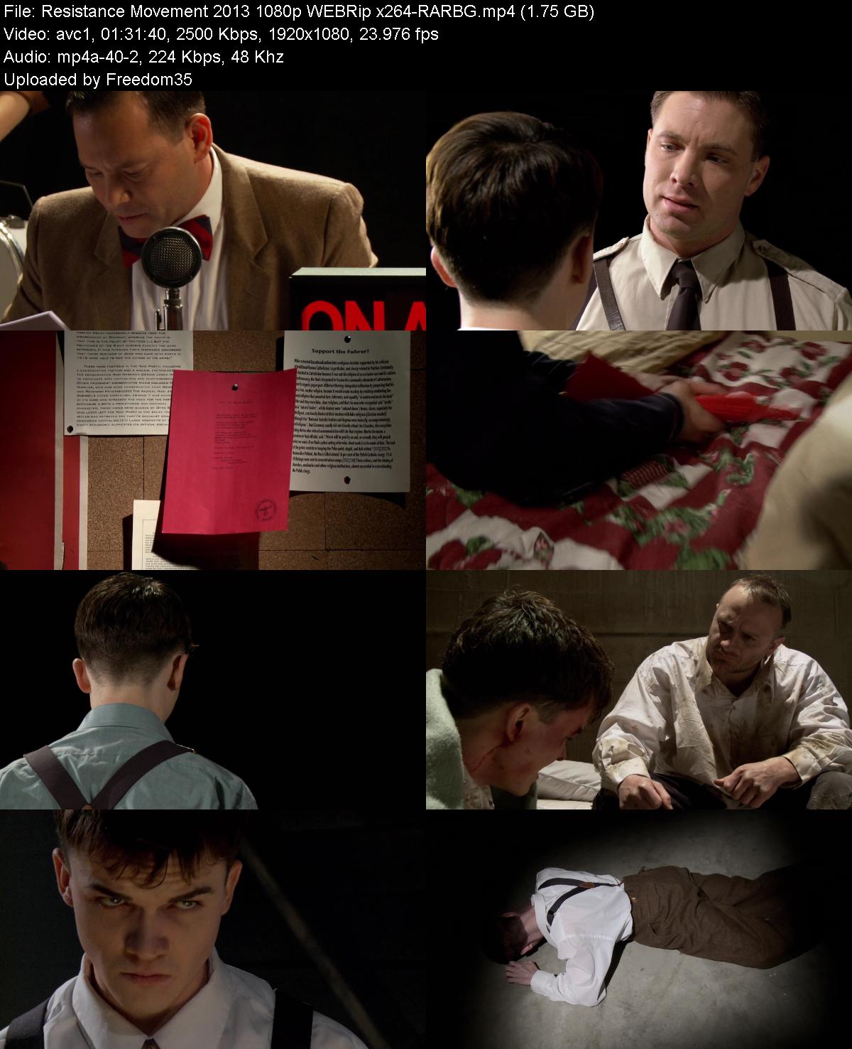 Resistance-Movement-2013-1080p-WEBRip-x2
