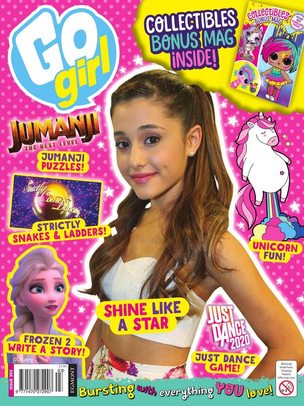 Go-Girl-Issue-293-2019.jpg
