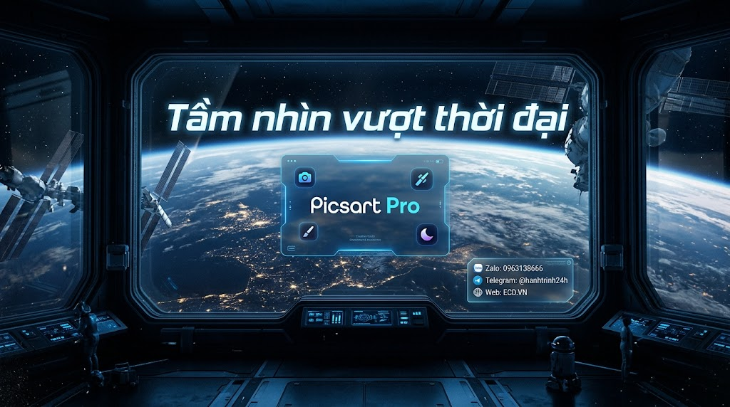 wholesale picsart pro