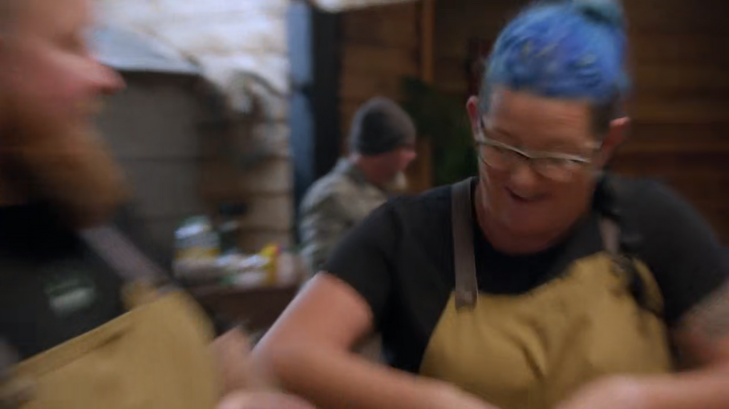 [Image: f5nmpvsx1a74.png]