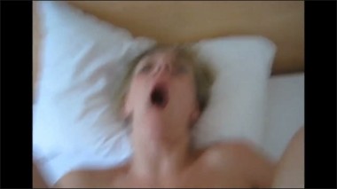[Image: Cumshots18599032610.jpg]