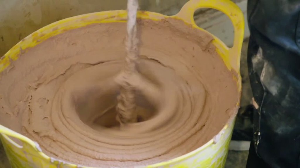 [Image: qt9m9xono70i.jpg]