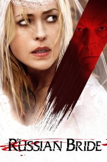 The-Russian-Bride-2019-720p-Blu-Ray-H264