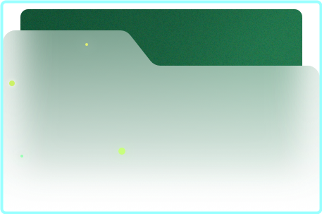 of9tdfin228v.png