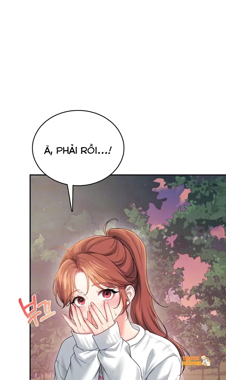 Xem ảnh Sextoy Kết Nối Không Dây - Chapter 77 - tmpf8by1fea - Truyenhentaiz.net