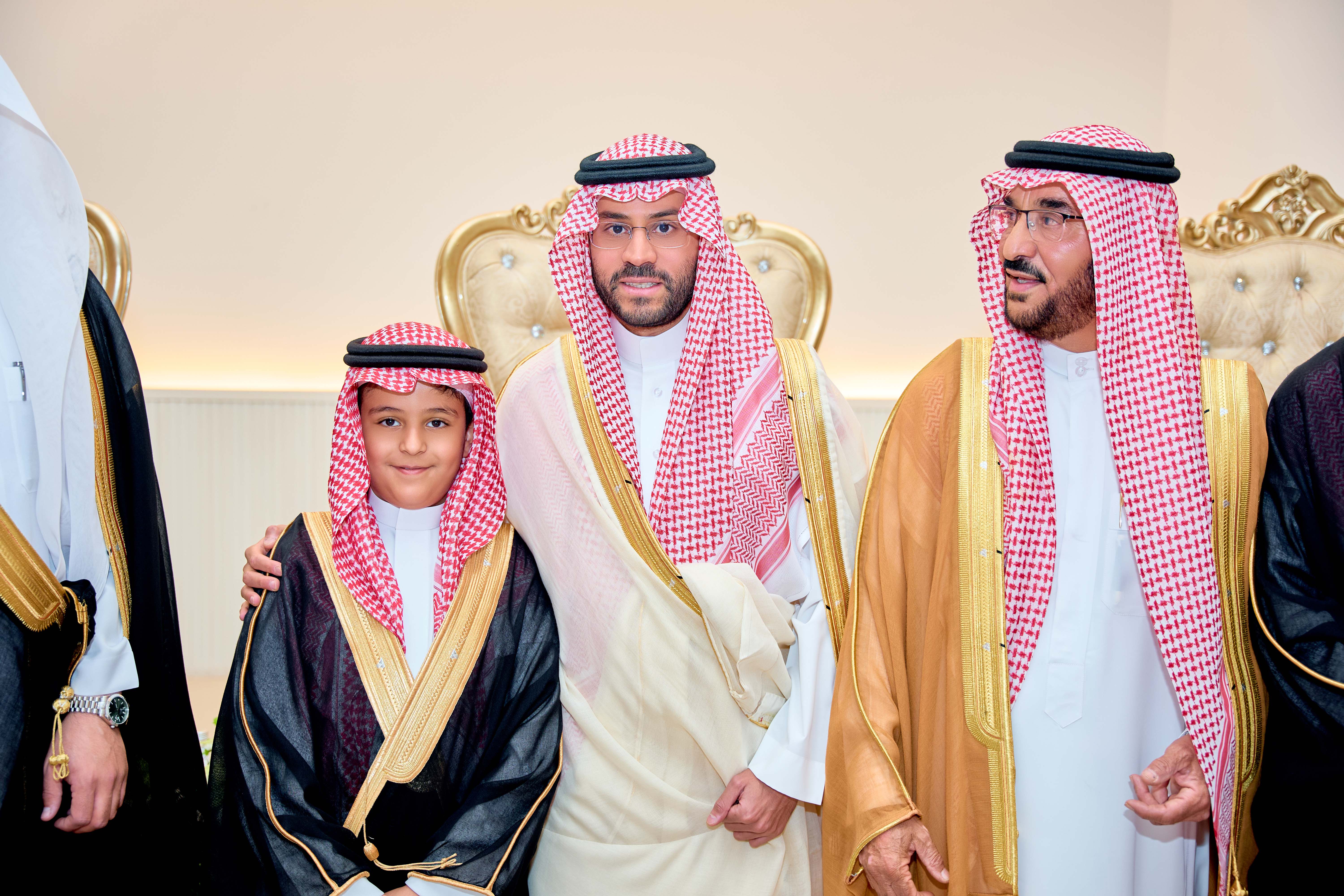 FL-STUDIO-FL-STUDIO-DSC08585