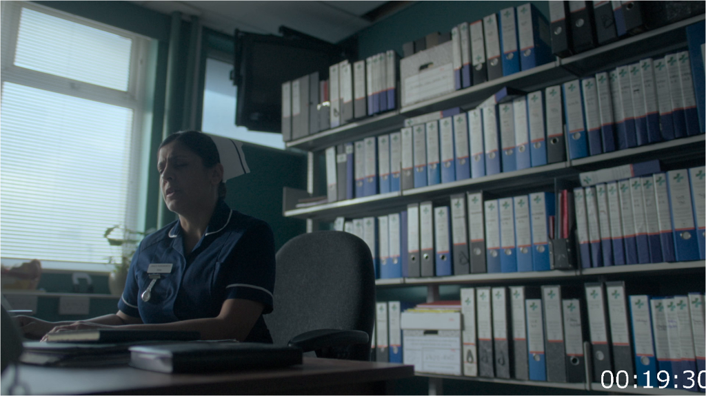 [Image: 10mcc76zlmil.png]