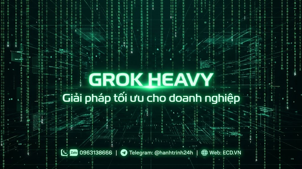 image-png-Expires-1776218958-Google-Access-Id-778043051564-q79bsd8mc40b0bl82ikkrtc3jdofe4dg-develope