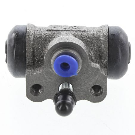 REAR BRAKE WHEEL CYLINDER REAR BRAKE WHEEL CYLINDER