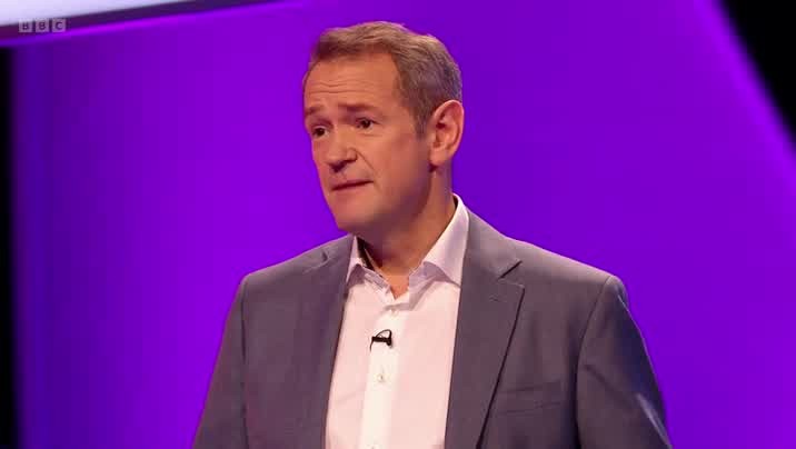 [Image: oxolanf5408p.jpg]