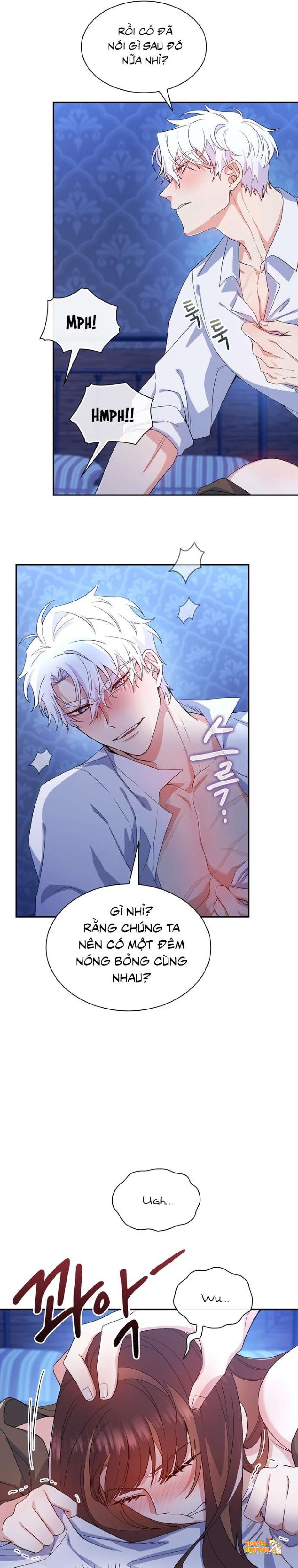 Xem ảnh tmpx4yxrh6u trong truyện hentai [18+] Tôi Là M - Chapter 2 - hentaitvn.net