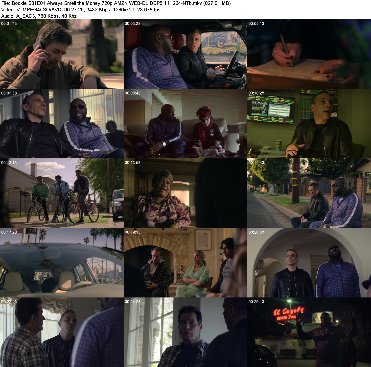 [Image: kee5vy72ya0g.jpg]