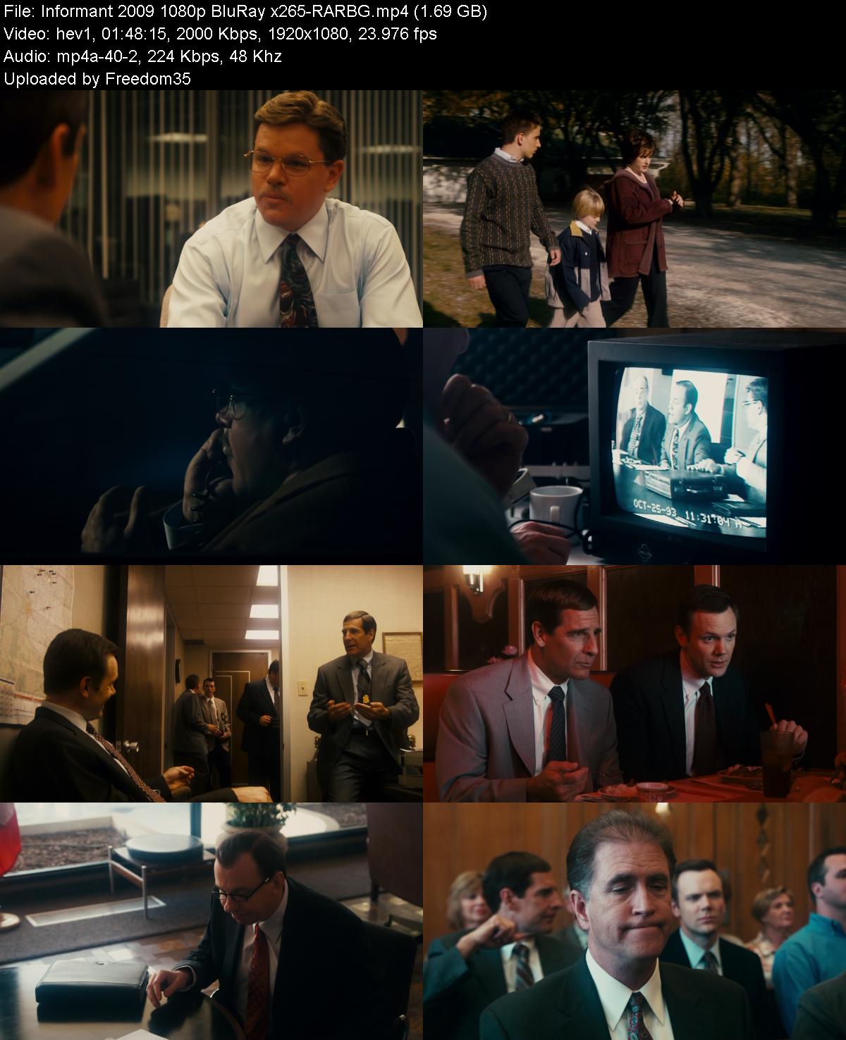 Informant-2009-1080p-Blu-Ray-x265-RARBG.