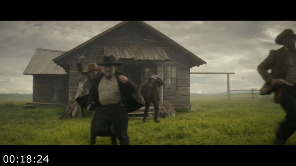 [Image: 0xqrm17zt9tj.png]