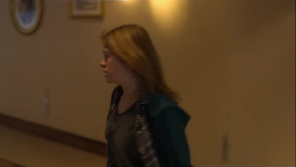 [Image: 0pwsqz0am44v.jpg]