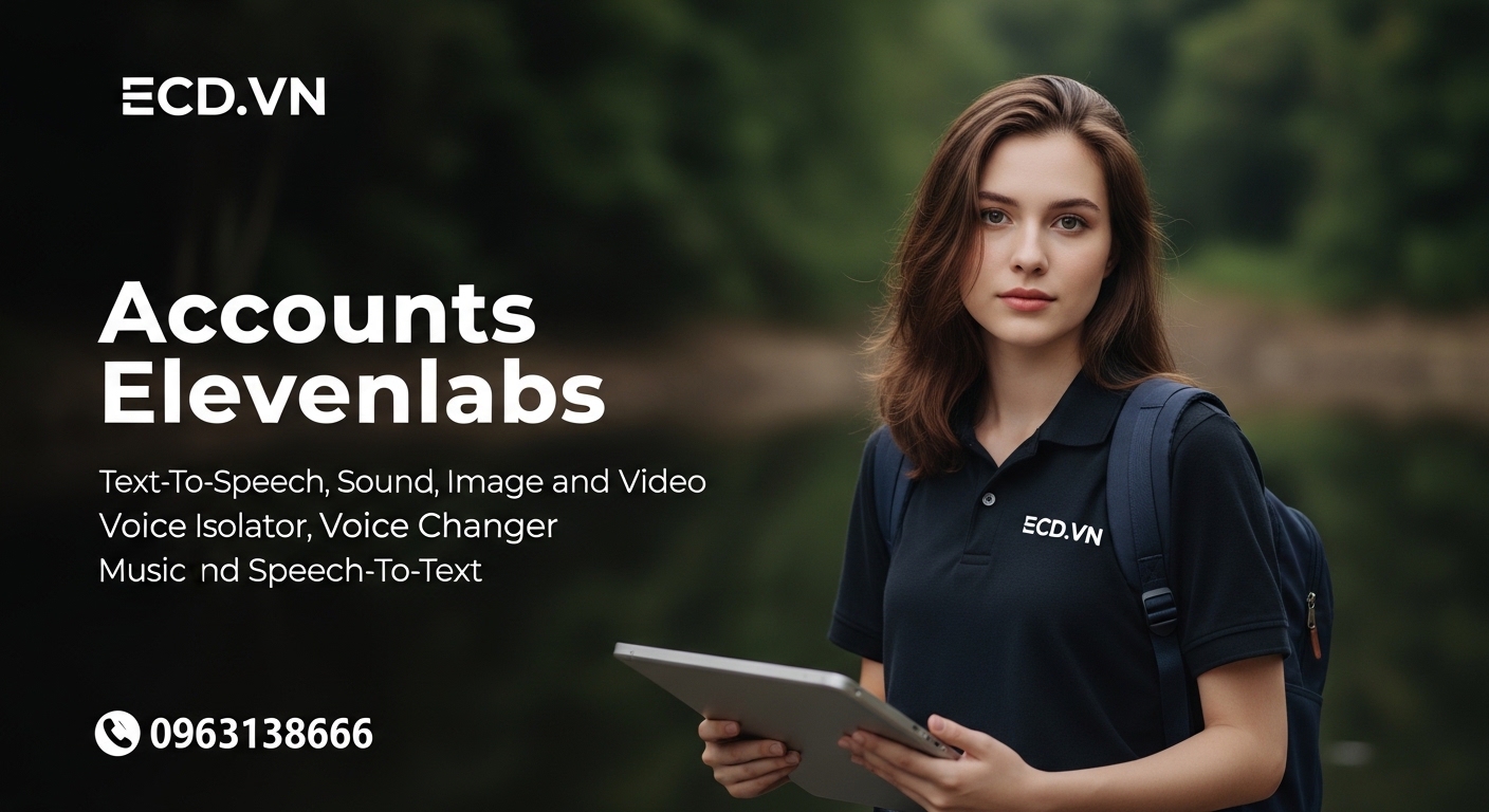 elevenlabs voice editing