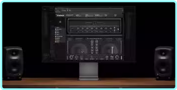 [Image: d224jmaq9coy.png]