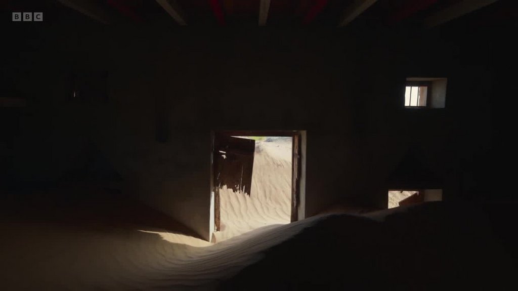 [Image: sdl4an35h0zp.jpg]