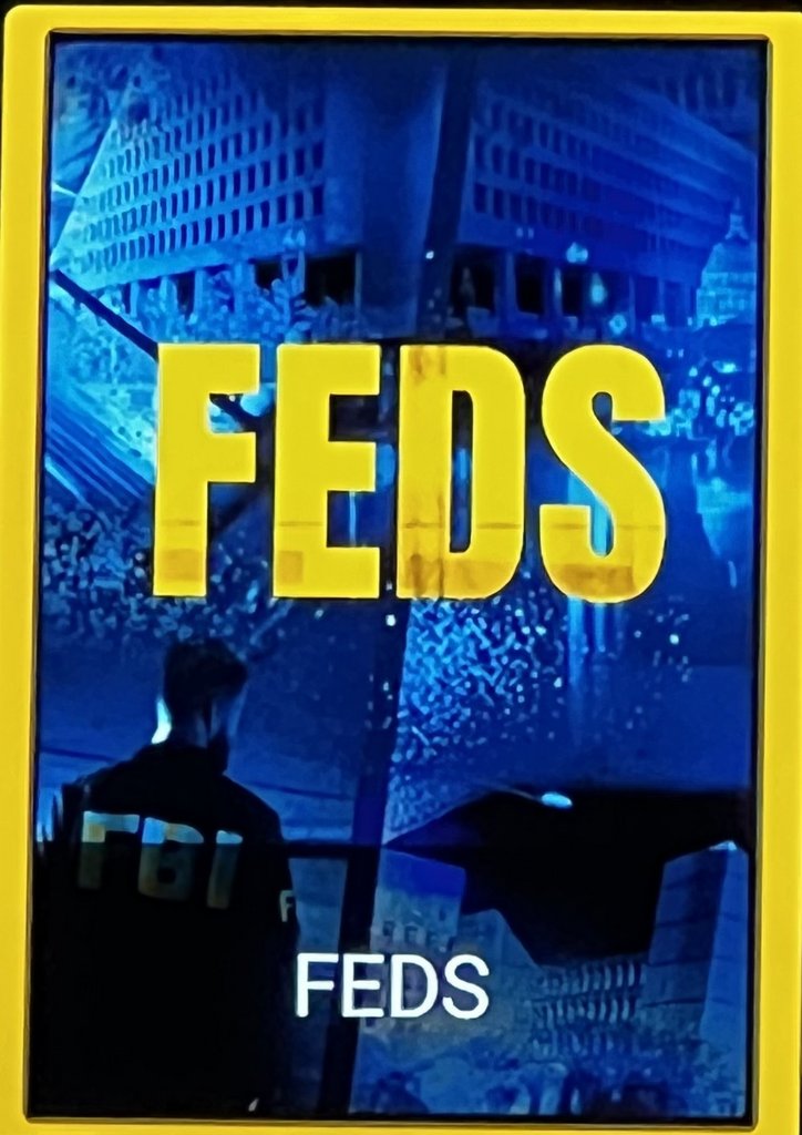 FEDS 2023 S01E04 | En [1080p] (x265) S7qy9p31pnhd