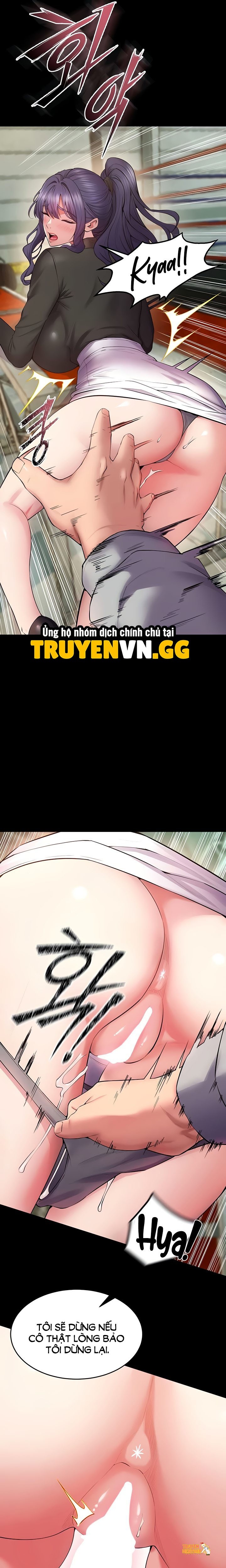 Xem ảnh Sự Trả Thù Trong Tù - Chapter 42 - tmpx8sofp5g - Truyenhentaiz.net