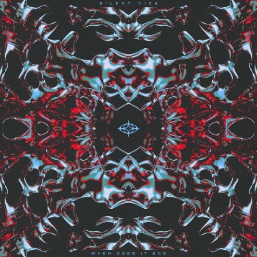 Silent-Vice-When-Does-It-End-EP-WEB-2026