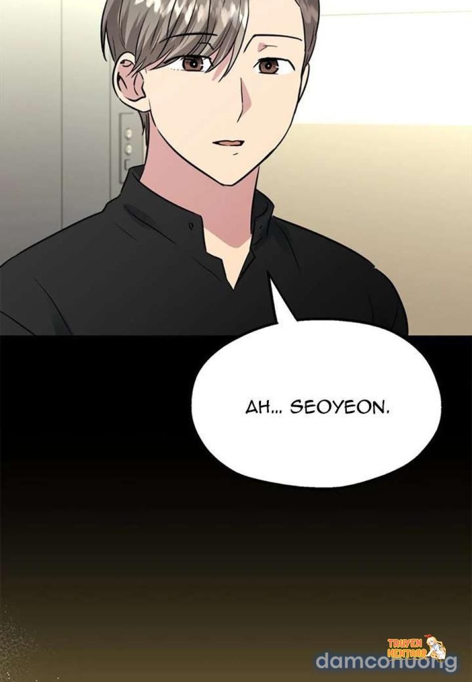 Xem ảnh tmp6b308tdo trong truyện hentai Twenty Nights - Chapter 52 - hentaitvn.net Xem ảnh tmp6b308tdo trong truyện hentai Twenty Nights - Chapter 52 - hentaitvn.net