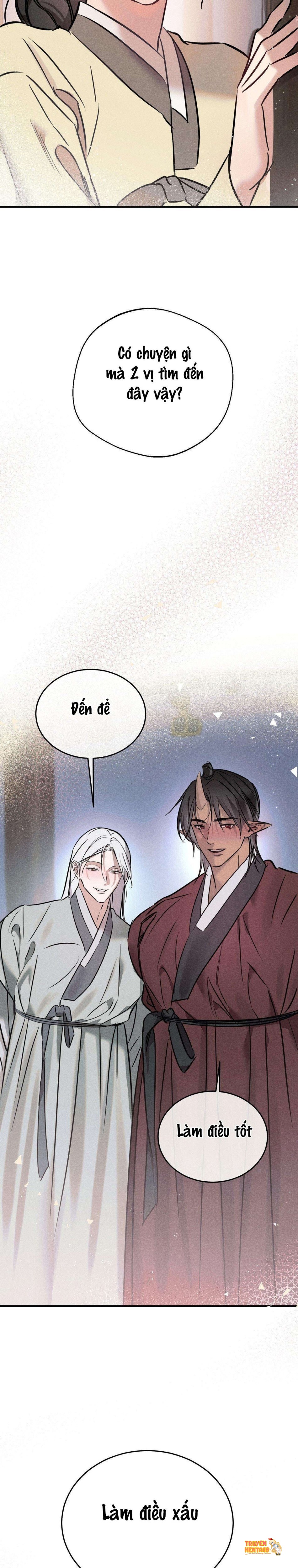 Xem ảnh 〖18+〗- Bỏ Bê Nhiệm Vụ! - Chapter 17 - tmpsd0jzhrq - Truyenhentaiz.net