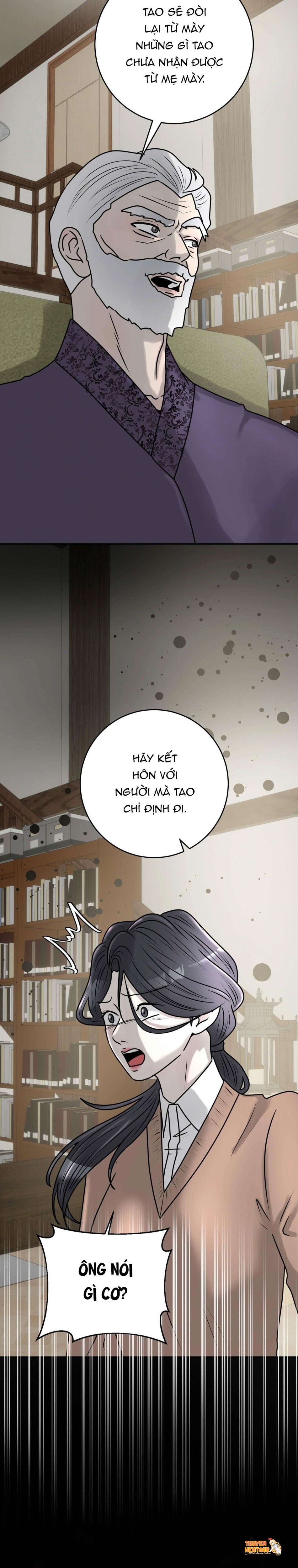 Xem ảnh Mối Quan Hệ Dâm Đãng - Chapter 24 - tmp5wgsx pp - Truyenhentaiz.net