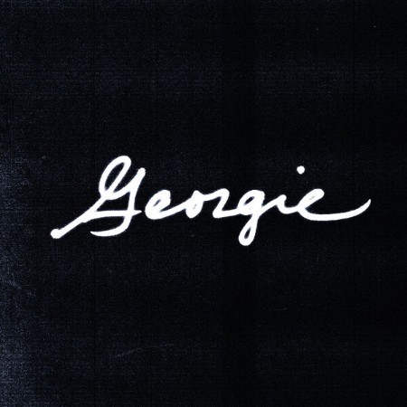 Twin Shadow - Georgie (2025)