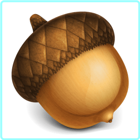 [Kép: 6e6xn0gjvsr1.png]