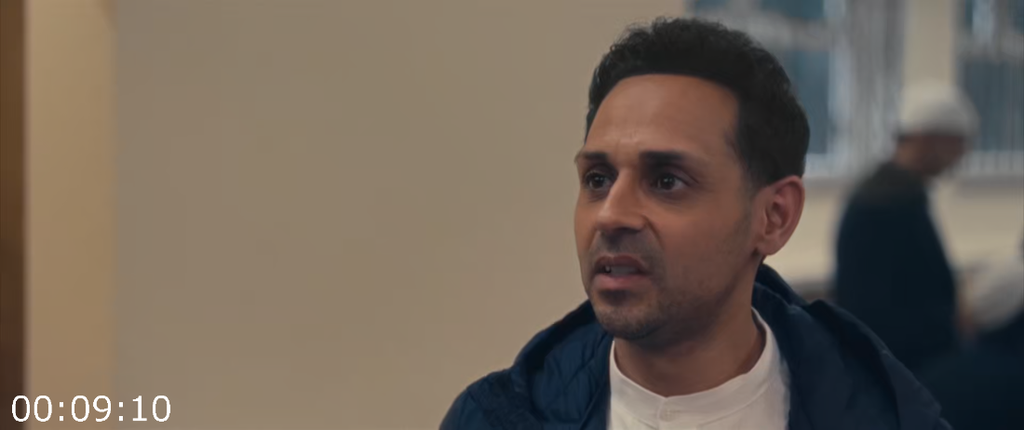 [Image: p13sjjv4ni6t.png]