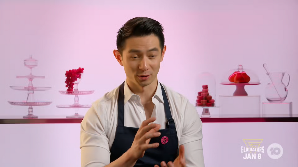 [Image: h2fpq6e5j7sw-.png]