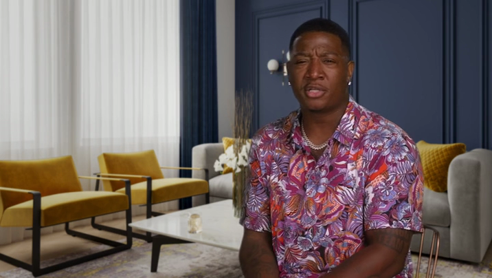 [Image: jwpubs5962hv.png]