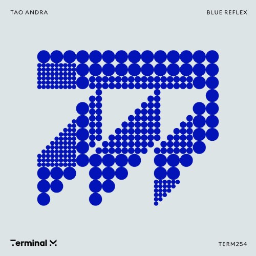 00-tao-andra-blue-reflex-term254-web-202