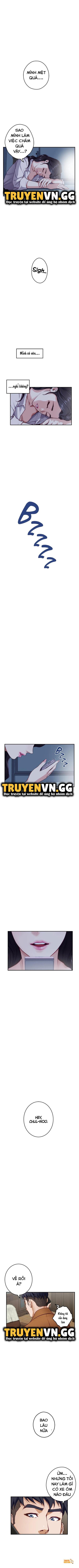 Xem ảnh tmpjx54zto1 trong truyện hentai Qua Đêm Với Chị Yêu - Chapter 23 - www.hentaitvn.net Xem ảnh tmpjx54zto1 trong truyện hentai Qua Đêm Với Chị Yêu - Chapter 23 - www.hentaitvn.net