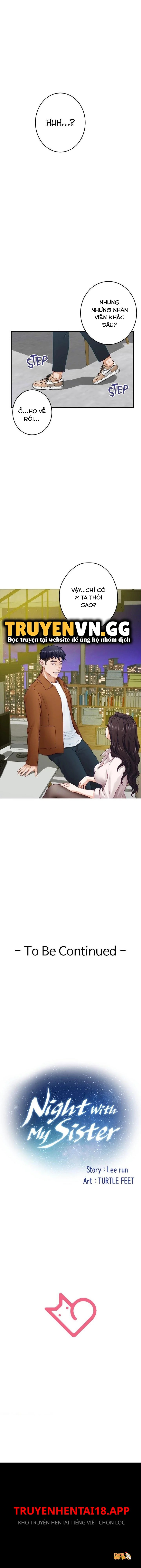 Xem ảnh tmpmb6d4tet trong truyện hentai Qua Đêm Với Chị Yêu - Chapter 23 - www.hentaitvn.net Xem ảnh tmpmb6d4tet trong truyện hentai Qua Đêm Với Chị Yêu - Chapter 23 - www.hentaitvn.net