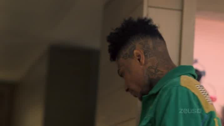 [Image: 6uyaet898vvg.jpg]