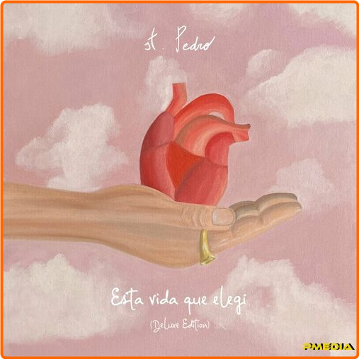 [Image: f1at3wl4eih9.png]