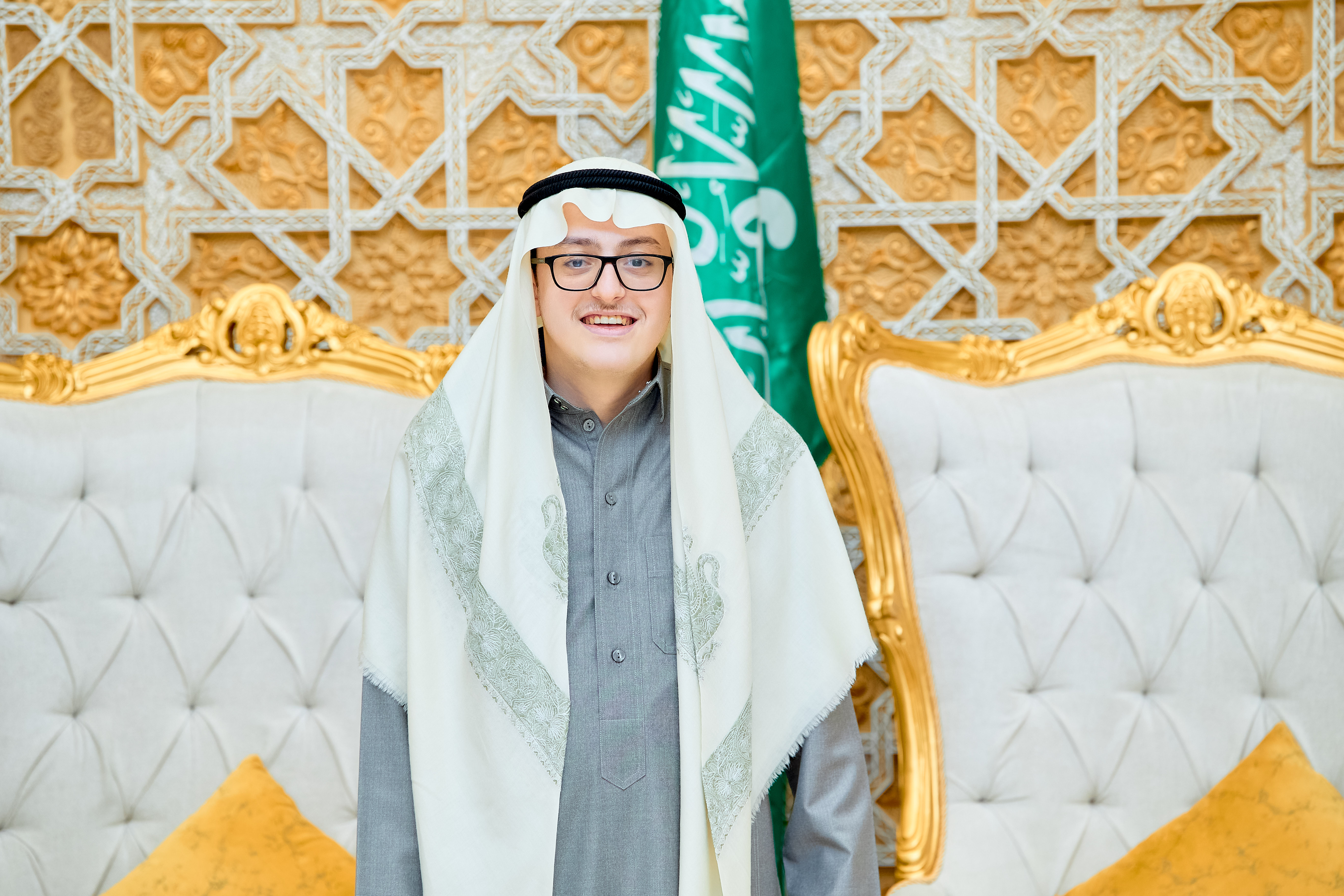 FL-STUDIO-FL-STUDIO-J68A4825