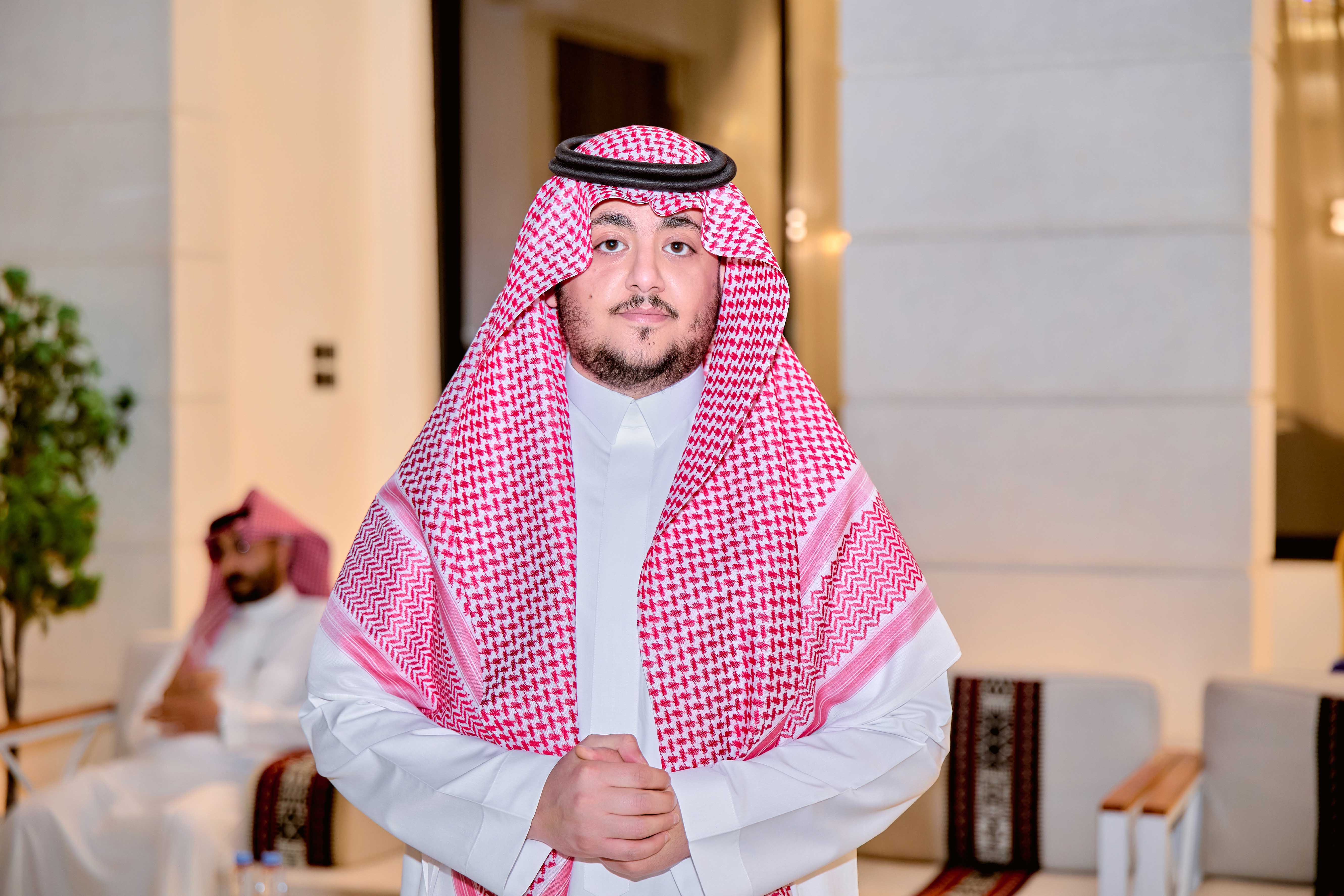 freelancers-J68-A9230