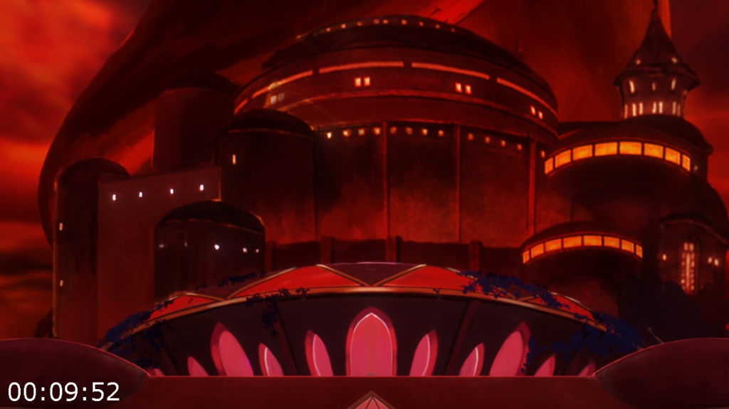 [Image: pmjwwd332xd0.png]