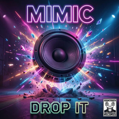 00-mimic-drop-it-bbr099-single-web-2026.