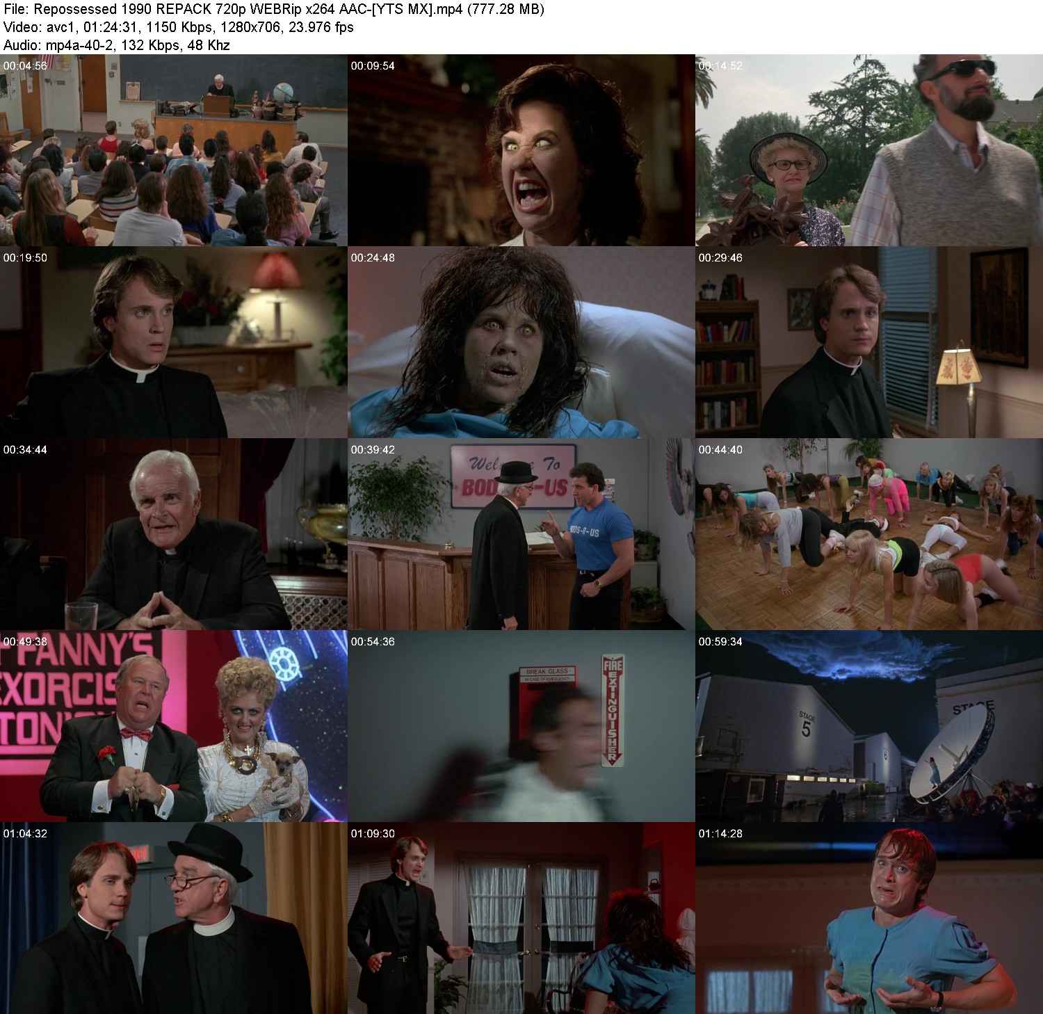 [Image: 231wmea5cqek.jpg]